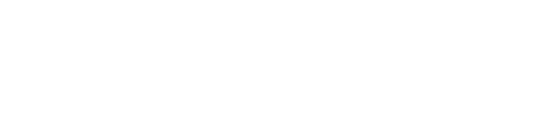 パソコン110番救急車 作業の流れ
